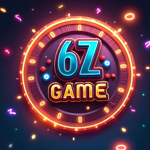 6z game